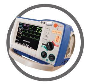 Реаниматология